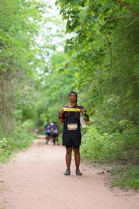 BIB: 5434
                            <button type="button" onclick="openModal(4116728)" class="btn btn-primary btn-sm float-right btn-popup" data-toggle="modal" data-target=".modal-high-quality">
                        <i class="fas fa-shopping-cart"></i> Add to Cart
                    </button>
                                            <button type="button" onclick="isThisMe(4116728, true)" class="btn btn-success btn-sm float-right btn-popup btn-isme hidden" data-toggle="tooltip" data-placement="bottom" title="นี่คือรูปของคุณใช่ไหม คลิกที่นี่เพื่อเอาเข้าอัลบั้ม">
                        <i class="fas fa-plus"></i> Add to album
                    </button>
                    <button type="button" onclick="isThisMe(4116728, false)" class="btn btn-warning btn-sm float-right btn-popup btn-isnotme hidden">
                        <i class="fas fa-ban"></i> Remove from album
                    </button>