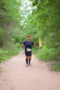 BIB: 
                            <button type="button" onclick="openModal(4122991)" class="btn btn-primary btn-sm float-right btn-popup" data-toggle="modal" data-target=".modal-high-quality">
                        <i class="fas fa-shopping-cart"></i> Add to Cart
                    </button>
                                            <button type="button" onclick="isThisMe(4122991, true)" class="btn btn-success btn-sm float-right btn-popup btn-isme hidden" data-toggle="tooltip" data-placement="bottom" title="นี่คือรูปของคุณใช่ไหม คลิกที่นี่เพื่อเอาเข้าอัลบั้ม">
                        <i class="fas fa-plus"></i> Add to album
                    </button>
                    <button type="button" onclick="isThisMe(4122991, false)" class="btn btn-warning btn-sm float-right btn-popup btn-isnotme hidden">
                        <i class="fas fa-ban"></i> Remove from album
                    </button>