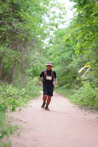 BIB: 5202
                            <button type="button" onclick="openModal(4107624)" class="btn btn-primary btn-sm float-right btn-popup" data-toggle="modal" data-target=".modal-high-quality">
                        <i class="fas fa-shopping-cart"></i> Add to Cart
                    </button>
                                            <button type="button" onclick="isThisMe(4107624, true)" class="btn btn-success btn-sm float-right btn-popup btn-isme hidden" data-toggle="tooltip" data-placement="bottom" title="นี่คือรูปของคุณใช่ไหม คลิกที่นี่เพื่อเอาเข้าอัลบั้ม">
                        <i class="fas fa-plus"></i> Add to album
                    </button>
                    <button type="button" onclick="isThisMe(4107624, false)" class="btn btn-warning btn-sm float-right btn-popup btn-isnotme hidden">
                        <i class="fas fa-ban"></i> Remove from album
                    </button>