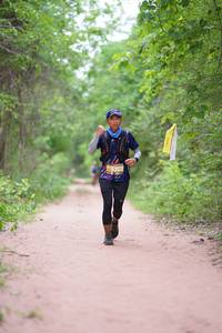 BIB: 5303
                            <button type="button" onclick="openModal(4108806)" class="btn btn-primary btn-sm float-right btn-popup" data-toggle="modal" data-target=".modal-high-quality">
                        <i class="fas fa-shopping-cart"></i> Add to Cart
                    </button>
                                            <button type="button" onclick="isThisMe(4108806, true)" class="btn btn-success btn-sm float-right btn-popup btn-isme hidden" data-toggle="tooltip" data-placement="bottom" title="นี่คือรูปของคุณใช่ไหม คลิกที่นี่เพื่อเอาเข้าอัลบั้ม">
                        <i class="fas fa-plus"></i> Add to album
                    </button>
                    <button type="button" onclick="isThisMe(4108806, false)" class="btn btn-warning btn-sm float-right btn-popup btn-isnotme hidden">
                        <i class="fas fa-ban"></i> Remove from album
                    </button>