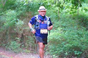 BIB: 5456
                            <button type="button" onclick="openModal(4168857)" class="btn btn-primary btn-sm float-right btn-popup" data-toggle="modal" data-target=".modal-high-quality">
                        <i class="fas fa-shopping-cart"></i> Add to Cart
                    </button>
                                            <button type="button" onclick="isThisMe(4168857, true)" class="btn btn-success btn-sm float-right btn-popup btn-isme hidden" data-toggle="tooltip" data-placement="bottom" title="นี่คือรูปของคุณใช่ไหม คลิกที่นี่เพื่อเอาเข้าอัลบั้ม">
                        <i class="fas fa-plus"></i> Add to album
                    </button>
                    <button type="button" onclick="isThisMe(4168857, false)" class="btn btn-warning btn-sm float-right btn-popup btn-isnotme hidden">
                        <i class="fas fa-ban"></i> Remove from album
                    </button>