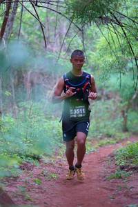 BIB: 3511
                            <button type="button" onclick="openModal(4093583)" class="btn btn-primary btn-sm float-right btn-popup" data-toggle="modal" data-target=".modal-high-quality">
                        <i class="fas fa-shopping-cart"></i> Add to Cart
                    </button>
                                            <button type="button" onclick="isThisMe(4093583, true)" class="btn btn-success btn-sm float-right btn-popup btn-isme hidden" data-toggle="tooltip" data-placement="bottom" title="นี่คือรูปของคุณใช่ไหม คลิกที่นี่เพื่อเอาเข้าอัลบั้ม">
                        <i class="fas fa-plus"></i> Add to album
                    </button>
                    <button type="button" onclick="isThisMe(4093583, false)" class="btn btn-warning btn-sm float-right btn-popup btn-isnotme hidden">
                        <i class="fas fa-ban"></i> Remove from album
                    </button>