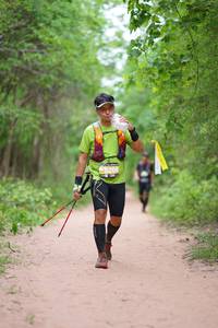 BIB: 
                            <button type="button" onclick="openModal(4123353)" class="btn btn-primary btn-sm float-right btn-popup" data-toggle="modal" data-target=".modal-high-quality">
                        <i class="fas fa-shopping-cart"></i> Add to Cart
                    </button>
                                            <button type="button" onclick="isThisMe(4123353, true)" class="btn btn-success btn-sm float-right btn-popup btn-isme hidden" data-toggle="tooltip" data-placement="bottom" title="นี่คือรูปของคุณใช่ไหม คลิกที่นี่เพื่อเอาเข้าอัลบั้ม">
                        <i class="fas fa-plus"></i> Add to album
                    </button>
                    <button type="button" onclick="isThisMe(4123353, false)" class="btn btn-warning btn-sm float-right btn-popup btn-isnotme hidden">
                        <i class="fas fa-ban"></i> Remove from album
                    </button>