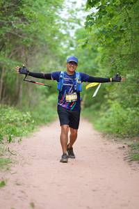 BIB: 5489
                            <button type="button" onclick="openModal(4119215)" class="btn btn-primary btn-sm float-right btn-popup" data-toggle="modal" data-target=".modal-high-quality">
                        <i class="fas fa-shopping-cart"></i> Add to Cart
                    </button>
                                            <button type="button" onclick="isThisMe(4119215, true)" class="btn btn-success btn-sm float-right btn-popup btn-isme hidden" data-toggle="tooltip" data-placement="bottom" title="นี่คือรูปของคุณใช่ไหม คลิกที่นี่เพื่อเอาเข้าอัลบั้ม">
                        <i class="fas fa-plus"></i> Add to album
                    </button>
                    <button type="button" onclick="isThisMe(4119215, false)" class="btn btn-warning btn-sm float-right btn-popup btn-isnotme hidden">
                        <i class="fas fa-ban"></i> Remove from album
                    </button>