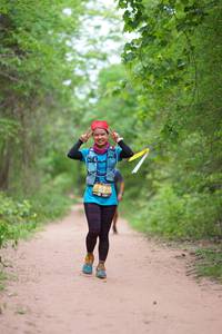 BIB: 
                            <button type="button" onclick="openModal(4123870)" class="btn btn-primary btn-sm float-right btn-popup" data-toggle="modal" data-target=".modal-high-quality">
                        <i class="fas fa-shopping-cart"></i> Add to Cart
                    </button>
                                            <button type="button" onclick="isThisMe(4123870, true)" class="btn btn-success btn-sm float-right btn-popup btn-isme hidden" data-toggle="tooltip" data-placement="bottom" title="นี่คือรูปของคุณใช่ไหม คลิกที่นี่เพื่อเอาเข้าอัลบั้ม">
                        <i class="fas fa-plus"></i> Add to album
                    </button>
                    <button type="button" onclick="isThisMe(4123870, false)" class="btn btn-warning btn-sm float-right btn-popup btn-isnotme hidden">
                        <i class="fas fa-ban"></i> Remove from album
                    </button>