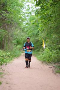 BIB: 
                            <button type="button" onclick="openModal(4119151)" class="btn btn-primary btn-sm float-right btn-popup" data-toggle="modal" data-target=".modal-high-quality">
                        <i class="fas fa-shopping-cart"></i> Add to Cart
                    </button>
                                            <button type="button" onclick="isThisMe(4119151, true)" class="btn btn-success btn-sm float-right btn-popup btn-isme hidden" data-toggle="tooltip" data-placement="bottom" title="นี่คือรูปของคุณใช่ไหม คลิกที่นี่เพื่อเอาเข้าอัลบั้ม">
                        <i class="fas fa-plus"></i> Add to album
                    </button>
                    <button type="button" onclick="isThisMe(4119151, false)" class="btn btn-warning btn-sm float-right btn-popup btn-isnotme hidden">
                        <i class="fas fa-ban"></i> Remove from album
                    </button>