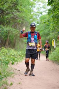 BIB: 5497
                            <button type="button" onclick="openModal(4116829)" class="btn btn-primary btn-sm float-right btn-popup" data-toggle="modal" data-target=".modal-high-quality">
                        <i class="fas fa-shopping-cart"></i> Add to Cart
                    </button>
                                            <button type="button" onclick="isThisMe(4116829, true)" class="btn btn-success btn-sm float-right btn-popup btn-isme hidden" data-toggle="tooltip" data-placement="bottom" title="นี่คือรูปของคุณใช่ไหม คลิกที่นี่เพื่อเอาเข้าอัลบั้ม">
                        <i class="fas fa-plus"></i> Add to album
                    </button>
                    <button type="button" onclick="isThisMe(4116829, false)" class="btn btn-warning btn-sm float-right btn-popup btn-isnotme hidden">
                        <i class="fas fa-ban"></i> Remove from album
                    </button>