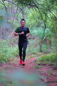 BIB: 
                            <button type="button" onclick="openModal(4093644)" class="btn btn-primary btn-sm float-right btn-popup" data-toggle="modal" data-target=".modal-high-quality">
                        <i class="fas fa-shopping-cart"></i> Add to Cart
                    </button>
                                            <button type="button" onclick="isThisMe(4093644, true)" class="btn btn-success btn-sm float-right btn-popup btn-isme hidden" data-toggle="tooltip" data-placement="bottom" title="นี่คือรูปของคุณใช่ไหม คลิกที่นี่เพื่อเอาเข้าอัลบั้ม">
                        <i class="fas fa-plus"></i> Add to album
                    </button>
                    <button type="button" onclick="isThisMe(4093644, false)" class="btn btn-warning btn-sm float-right btn-popup btn-isnotme hidden">
                        <i class="fas fa-ban"></i> Remove from album
                    </button>