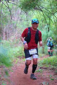 BIB: 3087
                            <button type="button" onclick="openModal(4098419)" class="btn btn-primary btn-sm float-right btn-popup" data-toggle="modal" data-target=".modal-high-quality">
                        <i class="fas fa-shopping-cart"></i> Add to Cart
                    </button>
                                            <button type="button" onclick="isThisMe(4098419, true)" class="btn btn-success btn-sm float-right btn-popup btn-isme hidden" data-toggle="tooltip" data-placement="bottom" title="นี่คือรูปของคุณใช่ไหม คลิกที่นี่เพื่อเอาเข้าอัลบั้ม">
                        <i class="fas fa-plus"></i> Add to album
                    </button>
                    <button type="button" onclick="isThisMe(4098419, false)" class="btn btn-warning btn-sm float-right btn-popup btn-isnotme hidden">
                        <i class="fas fa-ban"></i> Remove from album
                    </button>