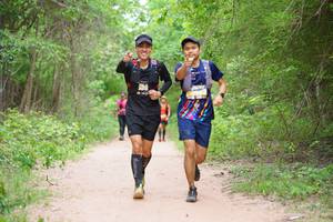 BIB: 
                            <button type="button" onclick="openModal(4124063)" class="btn btn-primary btn-sm float-right btn-popup" data-toggle="modal" data-target=".modal-high-quality">
                        <i class="fas fa-shopping-cart"></i> Add to Cart
                    </button>
                                            <button type="button" onclick="isThisMe(4124063, true)" class="btn btn-success btn-sm float-right btn-popup btn-isme hidden" data-toggle="tooltip" data-placement="bottom" title="นี่คือรูปของคุณใช่ไหม คลิกที่นี่เพื่อเอาเข้าอัลบั้ม">
                        <i class="fas fa-plus"></i> Add to album
                    </button>
                    <button type="button" onclick="isThisMe(4124063, false)" class="btn btn-warning btn-sm float-right btn-popup btn-isnotme hidden">
                        <i class="fas fa-ban"></i> Remove from album
                    </button>