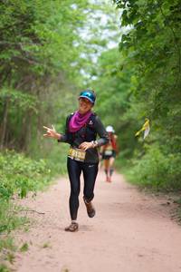 BIB: 5133
                            <button type="button" onclick="openModal(4111269)" class="btn btn-primary btn-sm float-right btn-popup" data-toggle="modal" data-target=".modal-high-quality">
                        <i class="fas fa-shopping-cart"></i> Add to Cart
                    </button>
                                            <button type="button" onclick="isThisMe(4111269, true)" class="btn btn-success btn-sm float-right btn-popup btn-isme hidden" data-toggle="tooltip" data-placement="bottom" title="นี่คือรูปของคุณใช่ไหม คลิกที่นี่เพื่อเอาเข้าอัลบั้ม">
                        <i class="fas fa-plus"></i> Add to album
                    </button>
                    <button type="button" onclick="isThisMe(4111269, false)" class="btn btn-warning btn-sm float-right btn-popup btn-isnotme hidden">
                        <i class="fas fa-ban"></i> Remove from album
                    </button>