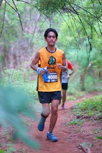 BIB: 4005
                            <button type="button" onclick="openModal(4094777)" class="btn btn-primary btn-sm float-right btn-popup" data-toggle="modal" data-target=".modal-high-quality">
                        <i class="fas fa-shopping-cart"></i> Add to Cart
                    </button>
                                            <button type="button" onclick="isThisMe(4094777, true)" class="btn btn-success btn-sm float-right btn-popup btn-isme hidden" data-toggle="tooltip" data-placement="bottom" title="นี่คือรูปของคุณใช่ไหม คลิกที่นี่เพื่อเอาเข้าอัลบั้ม">
                        <i class="fas fa-plus"></i> Add to album
                    </button>
                    <button type="button" onclick="isThisMe(4094777, false)" class="btn btn-warning btn-sm float-right btn-popup btn-isnotme hidden">
                        <i class="fas fa-ban"></i> Remove from album
                    </button>