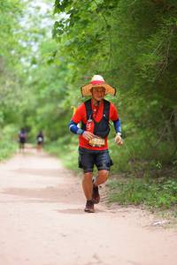 BIB: 
                            <button type="button" onclick="openModal(4117482)" class="btn btn-primary btn-sm float-right btn-popup" data-toggle="modal" data-target=".modal-high-quality">
                        <i class="fas fa-shopping-cart"></i> Add to Cart
                    </button>
                                            <button type="button" onclick="isThisMe(4117482, true)" class="btn btn-success btn-sm float-right btn-popup btn-isme hidden" data-toggle="tooltip" data-placement="bottom" title="นี่คือรูปของคุณใช่ไหม คลิกที่นี่เพื่อเอาเข้าอัลบั้ม">
                        <i class="fas fa-plus"></i> Add to album
                    </button>
                    <button type="button" onclick="isThisMe(4117482, false)" class="btn btn-warning btn-sm float-right btn-popup btn-isnotme hidden">
                        <i class="fas fa-ban"></i> Remove from album
                    </button>