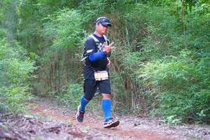 BIB: 
                            <button type="button" onclick="openModal(4168147)" class="btn btn-primary btn-sm float-right btn-popup" data-toggle="modal" data-target=".modal-high-quality">
                        <i class="fas fa-shopping-cart"></i> Add to Cart
                    </button>
                                            <button type="button" onclick="isThisMe(4168147, true)" class="btn btn-success btn-sm float-right btn-popup btn-isme hidden" data-toggle="tooltip" data-placement="bottom" title="นี่คือรูปของคุณใช่ไหม คลิกที่นี่เพื่อเอาเข้าอัลบั้ม">
                        <i class="fas fa-plus"></i> Add to album
                    </button>
                    <button type="button" onclick="isThisMe(4168147, false)" class="btn btn-warning btn-sm float-right btn-popup btn-isnotme hidden">
                        <i class="fas fa-ban"></i> Remove from album
                    </button>