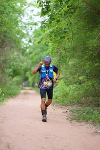 BIB: 
                            <button type="button" onclick="openModal(4123120)" class="btn btn-primary btn-sm float-right btn-popup" data-toggle="modal" data-target=".modal-high-quality">
                        <i class="fas fa-shopping-cart"></i> Add to Cart
                    </button>
                                            <button type="button" onclick="isThisMe(4123120, true)" class="btn btn-success btn-sm float-right btn-popup btn-isme hidden" data-toggle="tooltip" data-placement="bottom" title="นี่คือรูปของคุณใช่ไหม คลิกที่นี่เพื่อเอาเข้าอัลบั้ม">
                        <i class="fas fa-plus"></i> Add to album
                    </button>
                    <button type="button" onclick="isThisMe(4123120, false)" class="btn btn-warning btn-sm float-right btn-popup btn-isnotme hidden">
                        <i class="fas fa-ban"></i> Remove from album
                    </button>