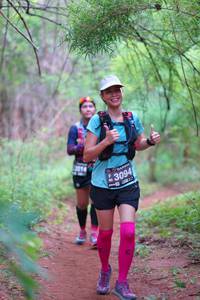 BIB: 3094, 411
                            <button type="button" onclick="openModal(4098724)" class="btn btn-primary btn-sm float-right btn-popup" data-toggle="modal" data-target=".modal-high-quality">
                        <i class="fas fa-shopping-cart"></i> Add to Cart
                    </button>
                                            <button type="button" onclick="isThisMe(4098724, true)" class="btn btn-success btn-sm float-right btn-popup btn-isme hidden" data-toggle="tooltip" data-placement="bottom" title="นี่คือรูปของคุณใช่ไหม คลิกที่นี่เพื่อเอาเข้าอัลบั้ม">
                        <i class="fas fa-plus"></i> Add to album
                    </button>
                    <button type="button" onclick="isThisMe(4098724, false)" class="btn btn-warning btn-sm float-right btn-popup btn-isnotme hidden">
                        <i class="fas fa-ban"></i> Remove from album
                    </button>