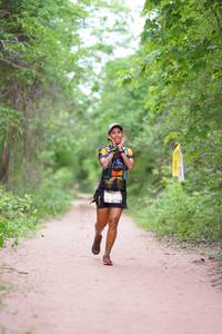 BIB: 
                            <button type="button" onclick="openModal(4107556)" class="btn btn-primary btn-sm float-right btn-popup" data-toggle="modal" data-target=".modal-high-quality">
                        <i class="fas fa-shopping-cart"></i> Add to Cart
                    </button>
                                            <button type="button" onclick="isThisMe(4107556, true)" class="btn btn-success btn-sm float-right btn-popup btn-isme hidden" data-toggle="tooltip" data-placement="bottom" title="นี่คือรูปของคุณใช่ไหม คลิกที่นี่เพื่อเอาเข้าอัลบั้ม">
                        <i class="fas fa-plus"></i> Add to album
                    </button>
                    <button type="button" onclick="isThisMe(4107556, false)" class="btn btn-warning btn-sm float-right btn-popup btn-isnotme hidden">
                        <i class="fas fa-ban"></i> Remove from album
                    </button>