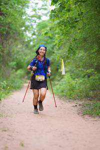 BIB: 5010
                            <button type="button" onclick="openModal(4124283)" class="btn btn-primary btn-sm float-right btn-popup" data-toggle="modal" data-target=".modal-high-quality">
                        <i class="fas fa-shopping-cart"></i> Add to Cart
                    </button>
                                            <button type="button" onclick="isThisMe(4124283, true)" class="btn btn-success btn-sm float-right btn-popup btn-isme hidden" data-toggle="tooltip" data-placement="bottom" title="นี่คือรูปของคุณใช่ไหม คลิกที่นี่เพื่อเอาเข้าอัลบั้ม">
                        <i class="fas fa-plus"></i> Add to album
                    </button>
                    <button type="button" onclick="isThisMe(4124283, false)" class="btn btn-warning btn-sm float-right btn-popup btn-isnotme hidden">
                        <i class="fas fa-ban"></i> Remove from album
                    </button>