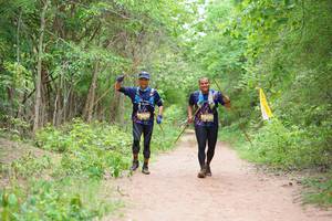 BIB: 6242
                            <button type="button" onclick="openModal(4171928)" class="btn btn-primary btn-sm float-right btn-popup" data-toggle="modal" data-target=".modal-high-quality">
                        <i class="fas fa-shopping-cart"></i> Add to Cart
                    </button>
                                            <button type="button" onclick="isThisMe(4171928, true)" class="btn btn-success btn-sm float-right btn-popup btn-isme hidden" data-toggle="tooltip" data-placement="bottom" title="นี่คือรูปของคุณใช่ไหม คลิกที่นี่เพื่อเอาเข้าอัลบั้ม">
                        <i class="fas fa-plus"></i> Add to album
                    </button>
                    <button type="button" onclick="isThisMe(4171928, false)" class="btn btn-warning btn-sm float-right btn-popup btn-isnotme hidden">
                        <i class="fas fa-ban"></i> Remove from album
                    </button>