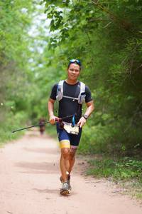 BIB: 
                            <button type="button" onclick="openModal(4115676)" class="btn btn-primary btn-sm float-right btn-popup" data-toggle="modal" data-target=".modal-high-quality">
                        <i class="fas fa-shopping-cart"></i> Add to Cart
                    </button>
                                            <button type="button" onclick="isThisMe(4115676, true)" class="btn btn-success btn-sm float-right btn-popup btn-isme hidden" data-toggle="tooltip" data-placement="bottom" title="นี่คือรูปของคุณใช่ไหม คลิกที่นี่เพื่อเอาเข้าอัลบั้ม">
                        <i class="fas fa-plus"></i> Add to album
                    </button>
                    <button type="button" onclick="isThisMe(4115676, false)" class="btn btn-warning btn-sm float-right btn-popup btn-isnotme hidden">
                        <i class="fas fa-ban"></i> Remove from album
                    </button>