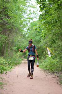 BIB: 
                            <button type="button" onclick="openModal(4123635)" class="btn btn-primary btn-sm float-right btn-popup" data-toggle="modal" data-target=".modal-high-quality">
                        <i class="fas fa-shopping-cart"></i> Add to Cart
                    </button>
                                            <button type="button" onclick="isThisMe(4123635, true)" class="btn btn-success btn-sm float-right btn-popup btn-isme hidden" data-toggle="tooltip" data-placement="bottom" title="นี่คือรูปของคุณใช่ไหม คลิกที่นี่เพื่อเอาเข้าอัลบั้ม">
                        <i class="fas fa-plus"></i> Add to album
                    </button>
                    <button type="button" onclick="isThisMe(4123635, false)" class="btn btn-warning btn-sm float-right btn-popup btn-isnotme hidden">
                        <i class="fas fa-ban"></i> Remove from album
                    </button>