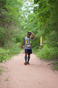 BIB: 5479
                            <button type="button" onclick="openModal(4116550)" class="btn btn-primary btn-sm float-right btn-popup" data-toggle="modal" data-target=".modal-high-quality">
                        <i class="fas fa-shopping-cart"></i> Add to Cart
                    </button>
                                            <button type="button" onclick="isThisMe(4116550, true)" class="btn btn-success btn-sm float-right btn-popup btn-isme hidden" data-toggle="tooltip" data-placement="bottom" title="นี่คือรูปของคุณใช่ไหม คลิกที่นี่เพื่อเอาเข้าอัลบั้ม">
                        <i class="fas fa-plus"></i> Add to album
                    </button>
                    <button type="button" onclick="isThisMe(4116550, false)" class="btn btn-warning btn-sm float-right btn-popup btn-isnotme hidden">
                        <i class="fas fa-ban"></i> Remove from album
                    </button>