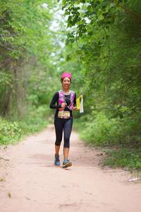 BIB: 
                            <button type="button" onclick="openModal(4117084)" class="btn btn-primary btn-sm float-right btn-popup" data-toggle="modal" data-target=".modal-high-quality">
                        <i class="fas fa-shopping-cart"></i> Add to Cart
                    </button>
                                            <button type="button" onclick="isThisMe(4117084, true)" class="btn btn-success btn-sm float-right btn-popup btn-isme hidden" data-toggle="tooltip" data-placement="bottom" title="นี่คือรูปของคุณใช่ไหม คลิกที่นี่เพื่อเอาเข้าอัลบั้ม">
                        <i class="fas fa-plus"></i> Add to album
                    </button>
                    <button type="button" onclick="isThisMe(4117084, false)" class="btn btn-warning btn-sm float-right btn-popup btn-isnotme hidden">
                        <i class="fas fa-ban"></i> Remove from album
                    </button>