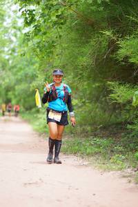 BIB: 
                            <button type="button" onclick="openModal(4117582)" class="btn btn-primary btn-sm float-right btn-popup" data-toggle="modal" data-target=".modal-high-quality">
                        <i class="fas fa-shopping-cart"></i> Add to Cart
                    </button>
                                            <button type="button" onclick="isThisMe(4117582, true)" class="btn btn-success btn-sm float-right btn-popup btn-isme hidden" data-toggle="tooltip" data-placement="bottom" title="นี่คือรูปของคุณใช่ไหม คลิกที่นี่เพื่อเอาเข้าอัลบั้ม">
                        <i class="fas fa-plus"></i> Add to album
                    </button>
                    <button type="button" onclick="isThisMe(4117582, false)" class="btn btn-warning btn-sm float-right btn-popup btn-isnotme hidden">
                        <i class="fas fa-ban"></i> Remove from album
                    </button>