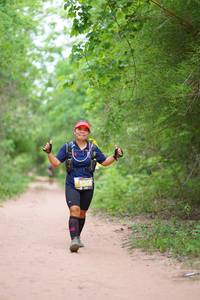 BIB: 5368
                            <button type="button" onclick="openModal(4123013)" class="btn btn-primary btn-sm float-right btn-popup" data-toggle="modal" data-target=".modal-high-quality">
                        <i class="fas fa-shopping-cart"></i> Add to Cart
                    </button>
                                            <button type="button" onclick="isThisMe(4123013, true)" class="btn btn-success btn-sm float-right btn-popup btn-isme hidden" data-toggle="tooltip" data-placement="bottom" title="นี่คือรูปของคุณใช่ไหม คลิกที่นี่เพื่อเอาเข้าอัลบั้ม">
                        <i class="fas fa-plus"></i> Add to album
                    </button>
                    <button type="button" onclick="isThisMe(4123013, false)" class="btn btn-warning btn-sm float-right btn-popup btn-isnotme hidden">
                        <i class="fas fa-ban"></i> Remove from album
                    </button>