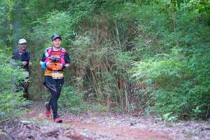 BIB: 5284, , 
                            <button type="button" onclick="openModal(4165563)" class="btn btn-primary btn-sm float-right btn-popup" data-toggle="modal" data-target=".modal-high-quality">
                        <i class="fas fa-shopping-cart"></i> Add to Cart
                    </button>
                                            <button type="button" onclick="isThisMe(4165563, true)" class="btn btn-success btn-sm float-right btn-popup btn-isme hidden" data-toggle="tooltip" data-placement="bottom" title="นี่คือรูปของคุณใช่ไหม คลิกที่นี่เพื่อเอาเข้าอัลบั้ม">
                        <i class="fas fa-plus"></i> Add to album
                    </button>
                    <button type="button" onclick="isThisMe(4165563, false)" class="btn btn-warning btn-sm float-right btn-popup btn-isnotme hidden">
                        <i class="fas fa-ban"></i> Remove from album
                    </button>