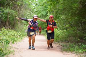 BIB: 558
                            <button type="button" onclick="openModal(4116145)" class="btn btn-primary btn-sm float-right btn-popup" data-toggle="modal" data-target=".modal-high-quality">
                        <i class="fas fa-shopping-cart"></i> Add to Cart
                    </button>
                                            <button type="button" onclick="isThisMe(4116145, true)" class="btn btn-success btn-sm float-right btn-popup btn-isme hidden" data-toggle="tooltip" data-placement="bottom" title="นี่คือรูปของคุณใช่ไหม คลิกที่นี่เพื่อเอาเข้าอัลบั้ม">
                        <i class="fas fa-plus"></i> Add to album
                    </button>
                    <button type="button" onclick="isThisMe(4116145, false)" class="btn btn-warning btn-sm float-right btn-popup btn-isnotme hidden">
                        <i class="fas fa-ban"></i> Remove from album
                    </button>