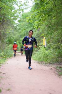 BIB: 5540
                            <button type="button" onclick="openModal(4107691)" class="btn btn-primary btn-sm float-right btn-popup" data-toggle="modal" data-target=".modal-high-quality">
                        <i class="fas fa-shopping-cart"></i> Add to Cart
                    </button>
                                            <button type="button" onclick="isThisMe(4107691, true)" class="btn btn-success btn-sm float-right btn-popup btn-isme hidden" data-toggle="tooltip" data-placement="bottom" title="นี่คือรูปของคุณใช่ไหม คลิกที่นี่เพื่อเอาเข้าอัลบั้ม">
                        <i class="fas fa-plus"></i> Add to album
                    </button>
                    <button type="button" onclick="isThisMe(4107691, false)" class="btn btn-warning btn-sm float-right btn-popup btn-isnotme hidden">
                        <i class="fas fa-ban"></i> Remove from album
                    </button>