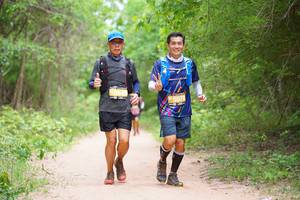 BIB: 5078
                            <button type="button" onclick="openModal(4117835)" class="btn btn-primary btn-sm float-right btn-popup" data-toggle="modal" data-target=".modal-high-quality">
                        <i class="fas fa-shopping-cart"></i> Add to Cart
                    </button>
                                            <button type="button" onclick="isThisMe(4117835, true)" class="btn btn-success btn-sm float-right btn-popup btn-isme hidden" data-toggle="tooltip" data-placement="bottom" title="นี่คือรูปของคุณใช่ไหม คลิกที่นี่เพื่อเอาเข้าอัลบั้ม">
                        <i class="fas fa-plus"></i> Add to album
                    </button>
                    <button type="button" onclick="isThisMe(4117835, false)" class="btn btn-warning btn-sm float-right btn-popup btn-isnotme hidden">
                        <i class="fas fa-ban"></i> Remove from album
                    </button>