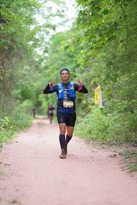 BIB: 
                            <button type="button" onclick="openModal(4108221)" class="btn btn-primary btn-sm float-right btn-popup" data-toggle="modal" data-target=".modal-high-quality">
                        <i class="fas fa-shopping-cart"></i> Add to Cart
                    </button>
                                            <button type="button" onclick="isThisMe(4108221, true)" class="btn btn-success btn-sm float-right btn-popup btn-isme hidden" data-toggle="tooltip" data-placement="bottom" title="นี่คือรูปของคุณใช่ไหม คลิกที่นี่เพื่อเอาเข้าอัลบั้ม">
                        <i class="fas fa-plus"></i> Add to album
                    </button>
                    <button type="button" onclick="isThisMe(4108221, false)" class="btn btn-warning btn-sm float-right btn-popup btn-isnotme hidden">
                        <i class="fas fa-ban"></i> Remove from album
                    </button>