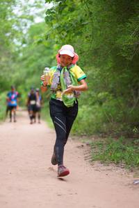 BIB: 
                            <button type="button" onclick="openModal(4116748)" class="btn btn-primary btn-sm float-right btn-popup" data-toggle="modal" data-target=".modal-high-quality">
                        <i class="fas fa-shopping-cart"></i> Add to Cart
                    </button>
                                            <button type="button" onclick="isThisMe(4116748, true)" class="btn btn-success btn-sm float-right btn-popup btn-isme hidden" data-toggle="tooltip" data-placement="bottom" title="นี่คือรูปของคุณใช่ไหม คลิกที่นี่เพื่อเอาเข้าอัลบั้ม">
                        <i class="fas fa-plus"></i> Add to album
                    </button>
                    <button type="button" onclick="isThisMe(4116748, false)" class="btn btn-warning btn-sm float-right btn-popup btn-isnotme hidden">
                        <i class="fas fa-ban"></i> Remove from album
                    </button>