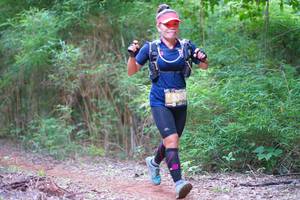 BIB: 
                            <button type="button" onclick="openModal(4168225)" class="btn btn-primary btn-sm float-right btn-popup" data-toggle="modal" data-target=".modal-high-quality">
                        <i class="fas fa-shopping-cart"></i> Add to Cart
                    </button>
                                            <button type="button" onclick="isThisMe(4168225, true)" class="btn btn-success btn-sm float-right btn-popup btn-isme hidden" data-toggle="tooltip" data-placement="bottom" title="นี่คือรูปของคุณใช่ไหม คลิกที่นี่เพื่อเอาเข้าอัลบั้ม">
                        <i class="fas fa-plus"></i> Add to album
                    </button>
                    <button type="button" onclick="isThisMe(4168225, false)" class="btn btn-warning btn-sm float-right btn-popup btn-isnotme hidden">
                        <i class="fas fa-ban"></i> Remove from album
                    </button>