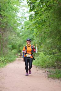 BIB: 5367
                            <button type="button" onclick="openModal(4119404)" class="btn btn-primary btn-sm float-right btn-popup" data-toggle="modal" data-target=".modal-high-quality">
                        <i class="fas fa-shopping-cart"></i> Add to Cart
                    </button>
                                            <button type="button" onclick="isThisMe(4119404, true)" class="btn btn-success btn-sm float-right btn-popup btn-isme hidden" data-toggle="tooltip" data-placement="bottom" title="นี่คือรูปของคุณใช่ไหม คลิกที่นี่เพื่อเอาเข้าอัลบั้ม">
                        <i class="fas fa-plus"></i> Add to album
                    </button>
                    <button type="button" onclick="isThisMe(4119404, false)" class="btn btn-warning btn-sm float-right btn-popup btn-isnotme hidden">
                        <i class="fas fa-ban"></i> Remove from album
                    </button>