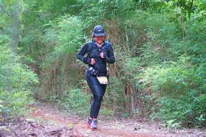 BIB: 
                            <button type="button" onclick="openModal(4168344)" class="btn btn-primary btn-sm float-right btn-popup" data-toggle="modal" data-target=".modal-high-quality">
                        <i class="fas fa-shopping-cart"></i> Add to Cart
                    </button>
                                            <button type="button" onclick="isThisMe(4168344, true)" class="btn btn-success btn-sm float-right btn-popup btn-isme hidden" data-toggle="tooltip" data-placement="bottom" title="นี่คือรูปของคุณใช่ไหม คลิกที่นี่เพื่อเอาเข้าอัลบั้ม">
                        <i class="fas fa-plus"></i> Add to album
                    </button>
                    <button type="button" onclick="isThisMe(4168344, false)" class="btn btn-warning btn-sm float-right btn-popup btn-isnotme hidden">
                        <i class="fas fa-ban"></i> Remove from album
                    </button>