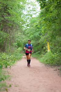 BIB: 
                            <button type="button" onclick="openModal(4124595)" class="btn btn-primary btn-sm float-right btn-popup" data-toggle="modal" data-target=".modal-high-quality">
                        <i class="fas fa-shopping-cart"></i> Add to Cart
                    </button>
                                            <button type="button" onclick="isThisMe(4124595, true)" class="btn btn-success btn-sm float-right btn-popup btn-isme hidden" data-toggle="tooltip" data-placement="bottom" title="นี่คือรูปของคุณใช่ไหม คลิกที่นี่เพื่อเอาเข้าอัลบั้ม">
                        <i class="fas fa-plus"></i> Add to album
                    </button>
                    <button type="button" onclick="isThisMe(4124595, false)" class="btn btn-warning btn-sm float-right btn-popup btn-isnotme hidden">
                        <i class="fas fa-ban"></i> Remove from album
                    </button>