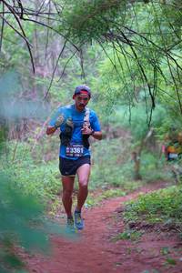 BIB: 3361
                            <button type="button" onclick="openModal(4094006)" class="btn btn-primary btn-sm float-right btn-popup" data-toggle="modal" data-target=".modal-high-quality">
                        <i class="fas fa-shopping-cart"></i> Add to Cart
                    </button>
                                            <button type="button" onclick="isThisMe(4094006, true)" class="btn btn-success btn-sm float-right btn-popup btn-isme hidden" data-toggle="tooltip" data-placement="bottom" title="นี่คือรูปของคุณใช่ไหม คลิกที่นี่เพื่อเอาเข้าอัลบั้ม">
                        <i class="fas fa-plus"></i> Add to album
                    </button>
                    <button type="button" onclick="isThisMe(4094006, false)" class="btn btn-warning btn-sm float-right btn-popup btn-isnotme hidden">
                        <i class="fas fa-ban"></i> Remove from album
                    </button>