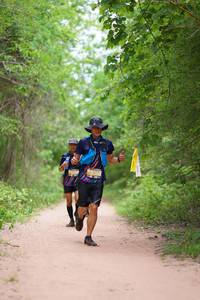 BIB: 5068
                            <button type="button" onclick="openModal(4115972)" class="btn btn-primary btn-sm float-right btn-popup" data-toggle="modal" data-target=".modal-high-quality">
                        <i class="fas fa-shopping-cart"></i> Add to Cart
                    </button>
                                            <button type="button" onclick="isThisMe(4115972, true)" class="btn btn-success btn-sm float-right btn-popup btn-isme hidden" data-toggle="tooltip" data-placement="bottom" title="นี่คือรูปของคุณใช่ไหม คลิกที่นี่เพื่อเอาเข้าอัลบั้ม">
                        <i class="fas fa-plus"></i> Add to album
                    </button>
                    <button type="button" onclick="isThisMe(4115972, false)" class="btn btn-warning btn-sm float-right btn-popup btn-isnotme hidden">
                        <i class="fas fa-ban"></i> Remove from album
                    </button>