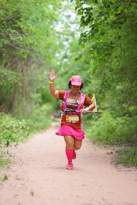 BIB: 5655
                            <button type="button" onclick="openModal(4118070)" class="btn btn-primary btn-sm float-right btn-popup" data-toggle="modal" data-target=".modal-high-quality">
                        <i class="fas fa-shopping-cart"></i> Add to Cart
                    </button>
                                            <button type="button" onclick="isThisMe(4118070, true)" class="btn btn-success btn-sm float-right btn-popup btn-isme hidden" data-toggle="tooltip" data-placement="bottom" title="นี่คือรูปของคุณใช่ไหม คลิกที่นี่เพื่อเอาเข้าอัลบั้ม">
                        <i class="fas fa-plus"></i> Add to album
                    </button>
                    <button type="button" onclick="isThisMe(4118070, false)" class="btn btn-warning btn-sm float-right btn-popup btn-isnotme hidden">
                        <i class="fas fa-ban"></i> Remove from album
                    </button>