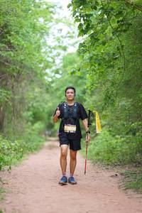 BIB: 
                            <button type="button" onclick="openModal(4124589)" class="btn btn-primary btn-sm float-right btn-popup" data-toggle="modal" data-target=".modal-high-quality">
                        <i class="fas fa-shopping-cart"></i> Add to Cart
                    </button>
                                            <button type="button" onclick="isThisMe(4124589, true)" class="btn btn-success btn-sm float-right btn-popup btn-isme hidden" data-toggle="tooltip" data-placement="bottom" title="นี่คือรูปของคุณใช่ไหม คลิกที่นี่เพื่อเอาเข้าอัลบั้ม">
                        <i class="fas fa-plus"></i> Add to album
                    </button>
                    <button type="button" onclick="isThisMe(4124589, false)" class="btn btn-warning btn-sm float-right btn-popup btn-isnotme hidden">
                        <i class="fas fa-ban"></i> Remove from album
                    </button>