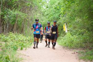 BIB: 340
                            <button type="button" onclick="openModal(4116788)" class="btn btn-primary btn-sm float-right btn-popup" data-toggle="modal" data-target=".modal-high-quality">
                        <i class="fas fa-shopping-cart"></i> Add to Cart
                    </button>
                                            <button type="button" onclick="isThisMe(4116788, true)" class="btn btn-success btn-sm float-right btn-popup btn-isme hidden" data-toggle="tooltip" data-placement="bottom" title="นี่คือรูปของคุณใช่ไหม คลิกที่นี่เพื่อเอาเข้าอัลบั้ม">
                        <i class="fas fa-plus"></i> Add to album
                    </button>
                    <button type="button" onclick="isThisMe(4116788, false)" class="btn btn-warning btn-sm float-right btn-popup btn-isnotme hidden">
                        <i class="fas fa-ban"></i> Remove from album
                    </button>