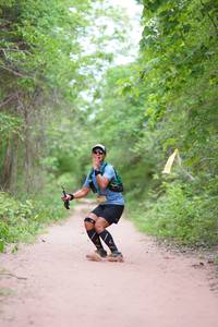 BIB: 
                            <button type="button" onclick="openModal(4066968)" class="btn btn-primary btn-sm float-right btn-popup" data-toggle="modal" data-target=".modal-high-quality">
                        <i class="fas fa-shopping-cart"></i> Add to Cart
                    </button>
                                            <button type="button" onclick="isThisMe(4066968, true)" class="btn btn-success btn-sm float-right btn-popup btn-isme hidden" data-toggle="tooltip" data-placement="bottom" title="นี่คือรูปของคุณใช่ไหม คลิกที่นี่เพื่อเอาเข้าอัลบั้ม">
                        <i class="fas fa-plus"></i> Add to album
                    </button>
                    <button type="button" onclick="isThisMe(4066968, false)" class="btn btn-warning btn-sm float-right btn-popup btn-isnotme hidden">
                        <i class="fas fa-ban"></i> Remove from album
                    </button>