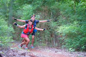 BIB: 
                            <button type="button" onclick="openModal(4167127)" class="btn btn-primary btn-sm float-right btn-popup" data-toggle="modal" data-target=".modal-high-quality">
                        <i class="fas fa-shopping-cart"></i> Add to Cart
                    </button>
                                            <button type="button" onclick="isThisMe(4167127, true)" class="btn btn-success btn-sm float-right btn-popup btn-isme hidden" data-toggle="tooltip" data-placement="bottom" title="นี่คือรูปของคุณใช่ไหม คลิกที่นี่เพื่อเอาเข้าอัลบั้ม">
                        <i class="fas fa-plus"></i> Add to album
                    </button>
                    <button type="button" onclick="isThisMe(4167127, false)" class="btn btn-warning btn-sm float-right btn-popup btn-isnotme hidden">
                        <i class="fas fa-ban"></i> Remove from album
                    </button>