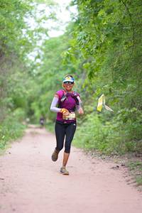 BIB: 
                            <button type="button" onclick="openModal(4107052)" class="btn btn-primary btn-sm float-right btn-popup" data-toggle="modal" data-target=".modal-high-quality">
                        <i class="fas fa-shopping-cart"></i> Add to Cart
                    </button>
                                            <button type="button" onclick="isThisMe(4107052, true)" class="btn btn-success btn-sm float-right btn-popup btn-isme hidden" data-toggle="tooltip" data-placement="bottom" title="นี่คือรูปของคุณใช่ไหม คลิกที่นี่เพื่อเอาเข้าอัลบั้ม">
                        <i class="fas fa-plus"></i> Add to album
                    </button>
                    <button type="button" onclick="isThisMe(4107052, false)" class="btn btn-warning btn-sm float-right btn-popup btn-isnotme hidden">
                        <i class="fas fa-ban"></i> Remove from album
                    </button>