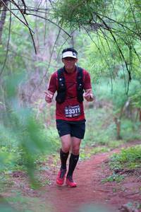 BIB: 3311
                            <button type="button" onclick="openModal(4095207)" class="btn btn-primary btn-sm float-right btn-popup" data-toggle="modal" data-target=".modal-high-quality">
                        <i class="fas fa-shopping-cart"></i> Add to Cart
                    </button>
                                            <button type="button" onclick="isThisMe(4095207, true)" class="btn btn-success btn-sm float-right btn-popup btn-isme hidden" data-toggle="tooltip" data-placement="bottom" title="นี่คือรูปของคุณใช่ไหม คลิกที่นี่เพื่อเอาเข้าอัลบั้ม">
                        <i class="fas fa-plus"></i> Add to album
                    </button>
                    <button type="button" onclick="isThisMe(4095207, false)" class="btn btn-warning btn-sm float-right btn-popup btn-isnotme hidden">
                        <i class="fas fa-ban"></i> Remove from album
                    </button>