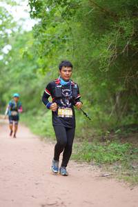 BIB: 
                            <button type="button" onclick="openModal(4123227)" class="btn btn-primary btn-sm float-right btn-popup" data-toggle="modal" data-target=".modal-high-quality">
                        <i class="fas fa-shopping-cart"></i> Add to Cart
                    </button>
                                            <button type="button" onclick="isThisMe(4123227, true)" class="btn btn-success btn-sm float-right btn-popup btn-isme hidden" data-toggle="tooltip" data-placement="bottom" title="นี่คือรูปของคุณใช่ไหม คลิกที่นี่เพื่อเอาเข้าอัลบั้ม">
                        <i class="fas fa-plus"></i> Add to album
                    </button>
                    <button type="button" onclick="isThisMe(4123227, false)" class="btn btn-warning btn-sm float-right btn-popup btn-isnotme hidden">
                        <i class="fas fa-ban"></i> Remove from album
                    </button>