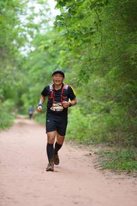 BIB: 
                            <button type="button" onclick="openModal(4123526)" class="btn btn-primary btn-sm float-right btn-popup" data-toggle="modal" data-target=".modal-high-quality">
                        <i class="fas fa-shopping-cart"></i> Add to Cart
                    </button>
                                            <button type="button" onclick="isThisMe(4123526, true)" class="btn btn-success btn-sm float-right btn-popup btn-isme hidden" data-toggle="tooltip" data-placement="bottom" title="นี่คือรูปของคุณใช่ไหม คลิกที่นี่เพื่อเอาเข้าอัลบั้ม">
                        <i class="fas fa-plus"></i> Add to album
                    </button>
                    <button type="button" onclick="isThisMe(4123526, false)" class="btn btn-warning btn-sm float-right btn-popup btn-isnotme hidden">
                        <i class="fas fa-ban"></i> Remove from album
                    </button>